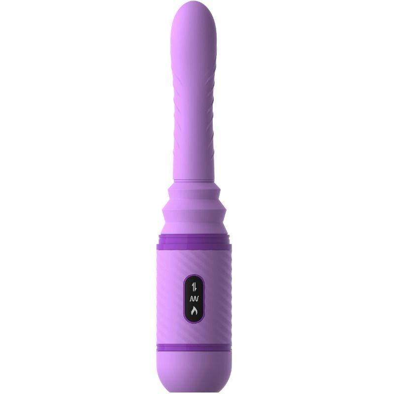 Fantasy For Her-Pipedreams Love Thrust-her Masturbator 7 img 62943 d440fea5fd226e37ff7ecb94c8ac9f7b 1