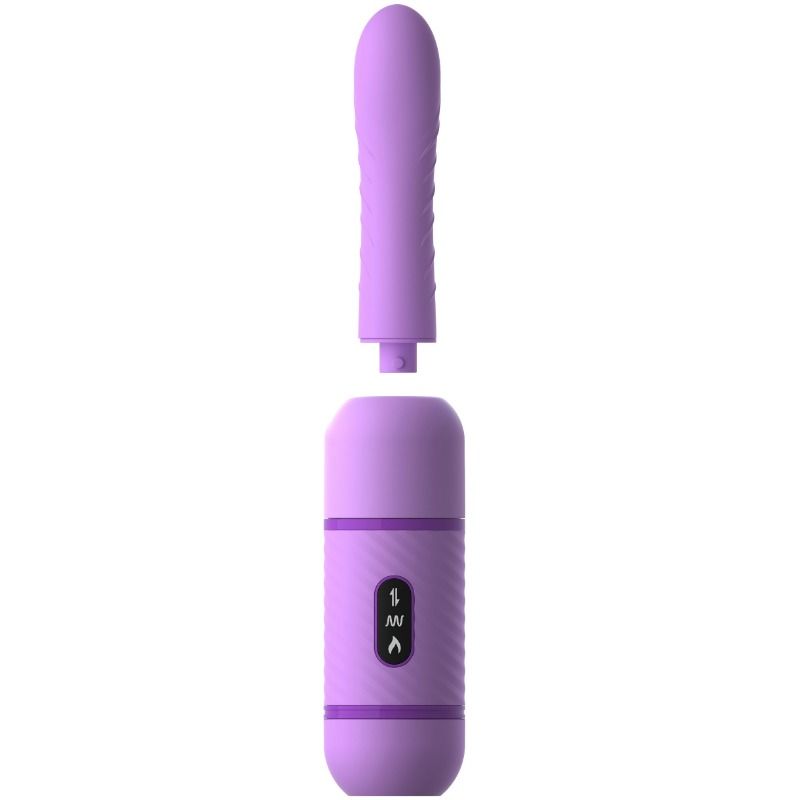 Fantasy For Her-Pipedreams Love Thrust-her Masturbator 1 img 62944 10dc16b2d21c9c21c294862a9eea088d 1
