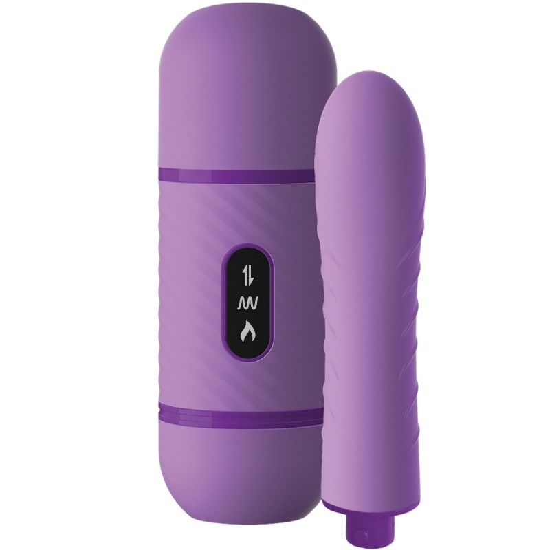 Fantasy For Her-Pipedreams Love Thrust-her Masturbator 6 img 62946 e06445970128ccd295778a7a96fcba11 1