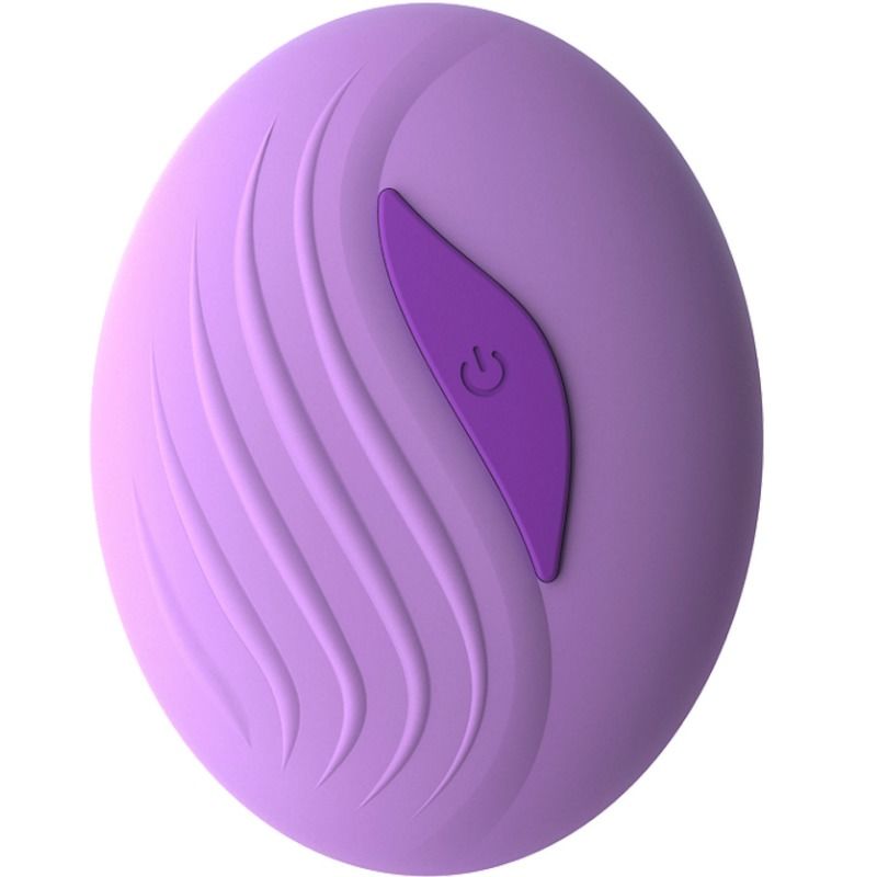 Fantasy For Her-Estimulator Punct G cu Telecomandă-Telecomanda 3 img 66129 654875a9fd5b4a2b12dd9e06c26697b8 1