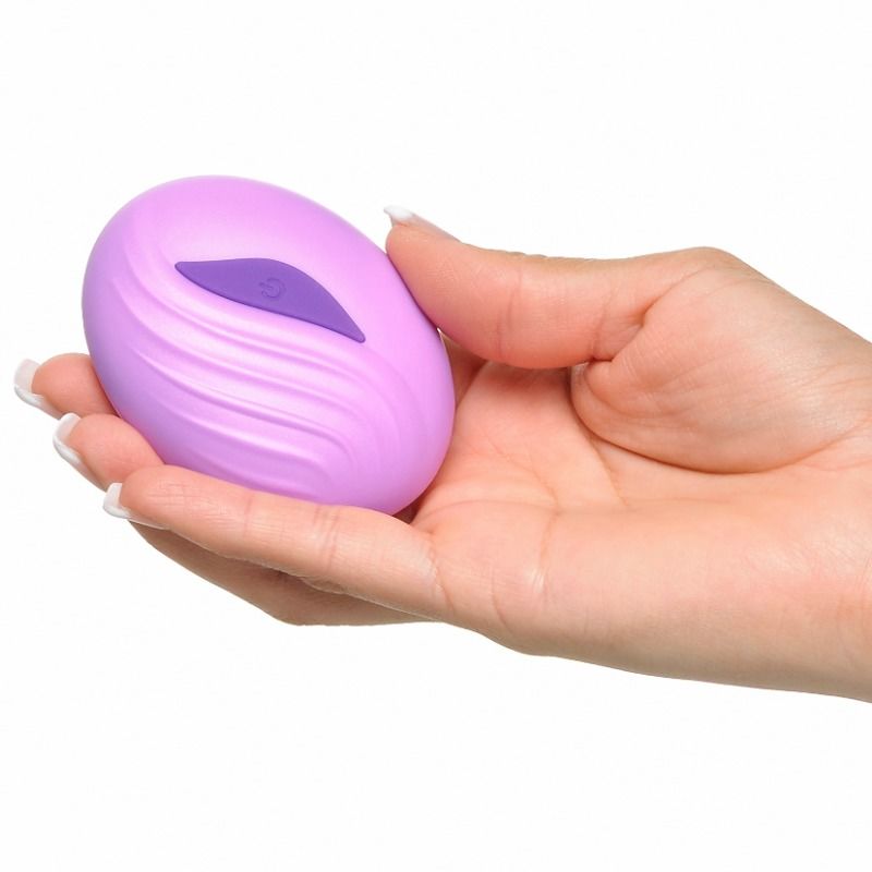 Fantasy For Her-Estimulator Punct G cu Telecomandă-Telecomanda 4 img 66130 53b3059aad9a16bc7fc690acbd7c9fc8 1