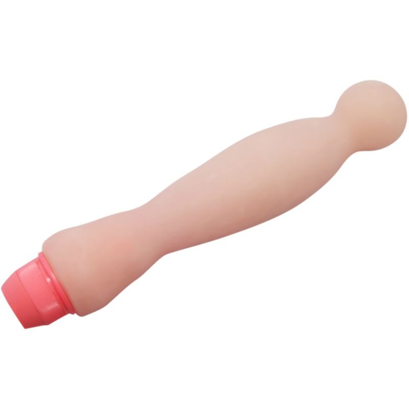 Baile Vibrators-Flexi Vibe Sensual Spine Vibrator 22 cm 4 img 68768 a71ee919187d8bd1b96a9dcb6fed3f6e 1