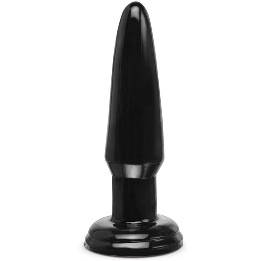 Fetish Fantasy Series-Fetish Fantasy Limited Edition - Plug Anal 2 Fetish Fantasy Series-Fetish Fantasy Limited Edition - Plug Anal — PIPEDREAMS · Accesorii BDSM
