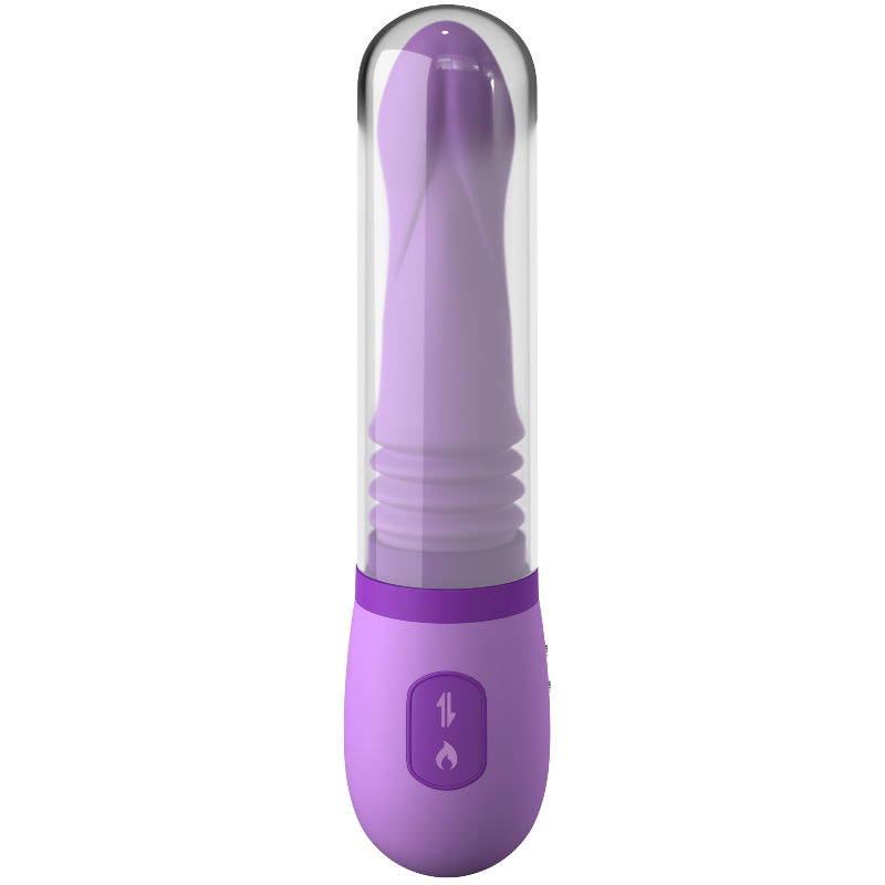 Pipedreams-Fantasy for Her - Personal Sex Machine-7 Trepte, USB 3 img 77156 3a823394fffa3d993b7164f3373d37d6 1