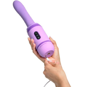 Fantasy For Her-Pipedreams Love Thrust-her Masturbator 19 Fantasy For Her-Pipedreams Love Thrust-her Masturbator - imagine 9