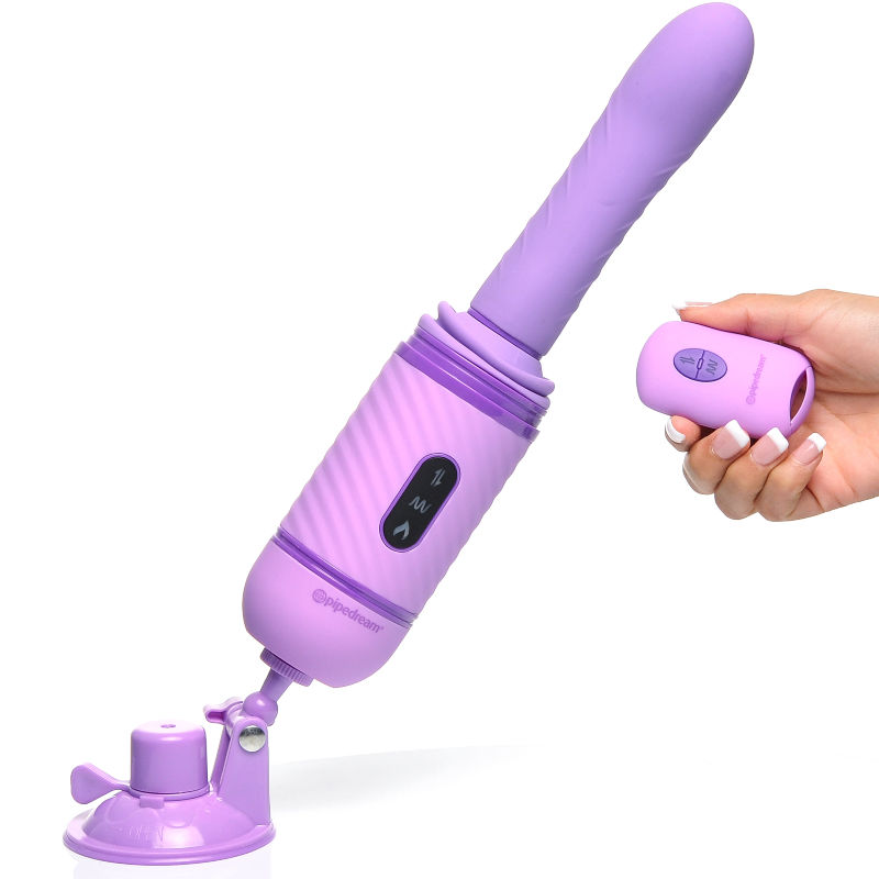 Fantasy For Her-Pipedreams Love Thrust-her Masturbator 8 img 77255 c80be2487e779c9a4388d346d4466fdc 1