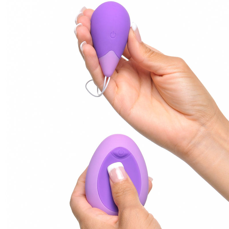 Fantasy For Her-Ou-masajator cu Telecomandă Excite-her 3 img 77266 e7b15253d9818fda058649f6083ff6c5 1