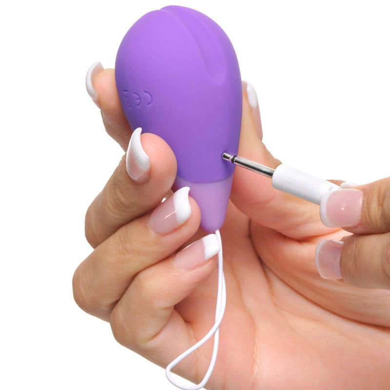 Fantasy For Her-Ou-masajator cu Telecomandă Excite-her 4 img 77267 8953c6eb405ea896cd30f7ccb6800c69 1