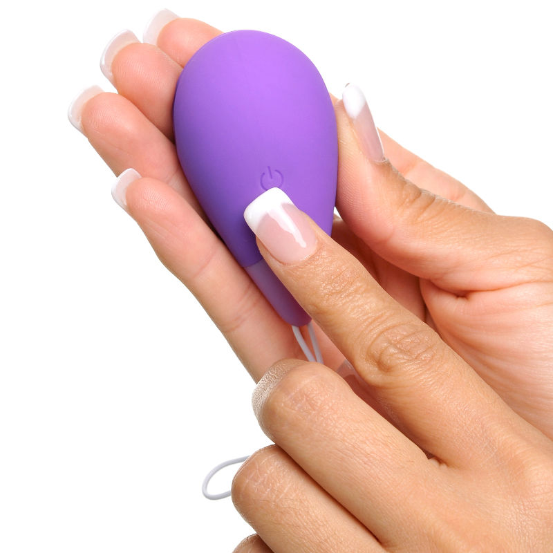 Fantasy For Her-Ou-masajator cu Telecomandă Excite-her 5 img 77268 b09d5f4cc11173df71c008277bcac234 1