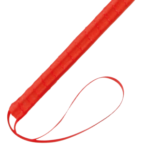 Darkness Sensations-Pix Stimulant Roșu 24cm 8 Darkness Sensations-Pix Stimulant Roșu 24cm - imagine 4