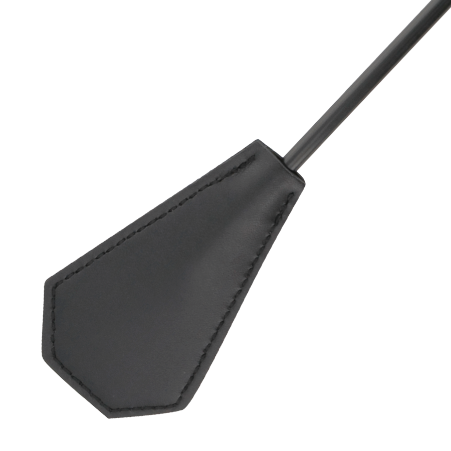 Darkness Sensations-Bici cu Pene Negru 2 img 78853 59c7ce96f4d67fc0517a485e4aeb6d1d 1