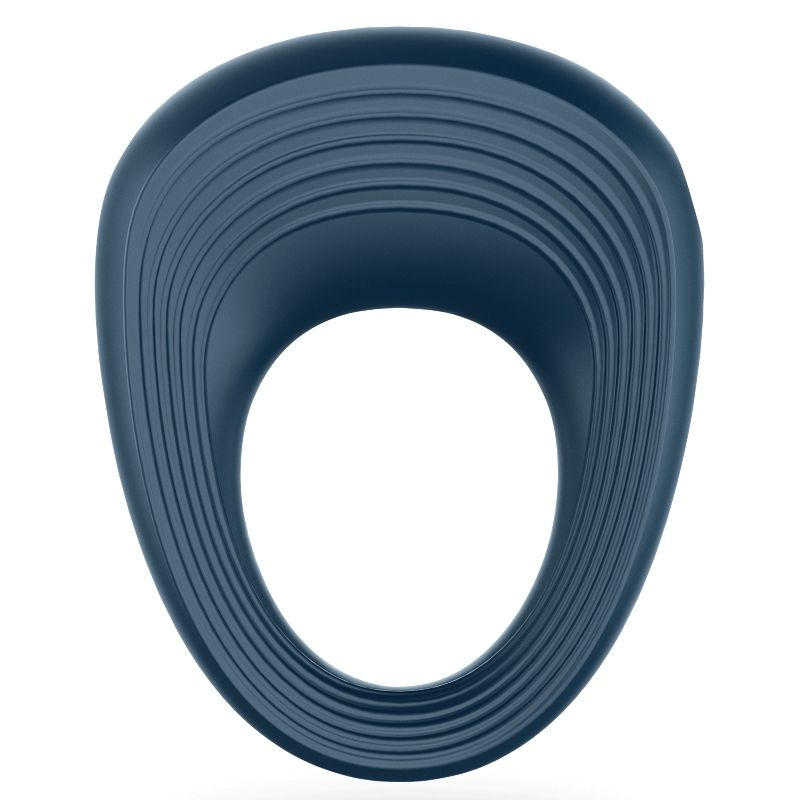 Satisfyer Ring-Inel Vibrator 2-Silicon, 10 Trepte, Reincarcabil 2 Satisfyer Ring-Inel Vibrator 2-Silicon, 10 Trepte, Reincarcabil · Inele & Mansoane Penis (imaginea 2)