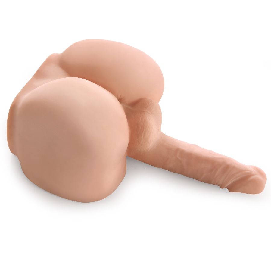 Pipedreams-Pdx Male - Masturbator Interactiv Bad Boy-Reincarcabil 1 img 86335 3db6cdc0a72f40e3465e3d2d3c0eccf5 1