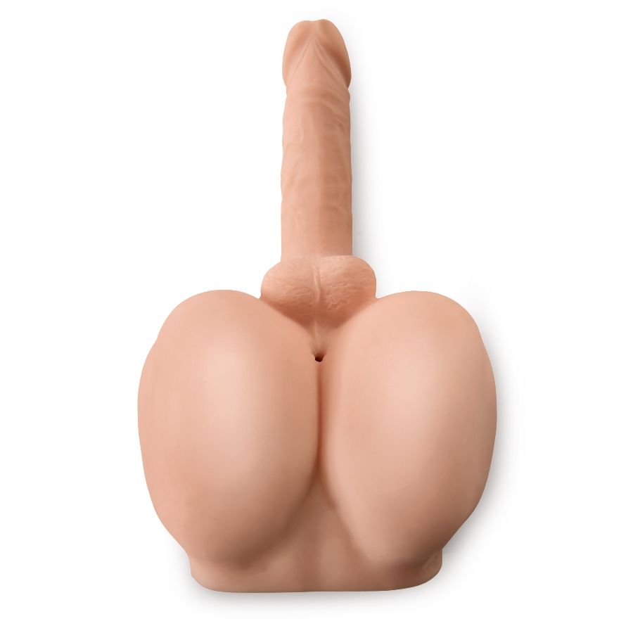 Pipedreams-Pdx Male - Masturbator Interactiv Bad Boy-Reincarcabil 2 img 86336 b9dfa2aa6e321cb8ebf58d51e8dbb39c 1