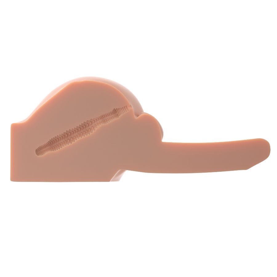 Pipedreams-Pdx Male - Masturbator Interactiv Bad Boy-Reincarcabil 5 img 86339 f96cac670f3f657eae4a79de16a60f91 1
