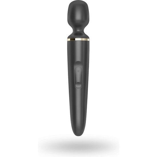 SATISFYER - Wander Woman Black 2 img 88192 2e2a4b2bca54826b906d2c47b55ce4ee 1