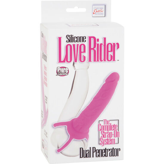 Calexotics-Penetrator Dublu Roz-Silicon 2 img 88759 69d79028b7ca988ca007a1b1ba8d1b4f 1