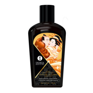 Shunga - Kit Săruturi Dulci - imagine 7