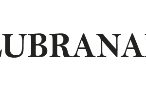LUBRANAL
