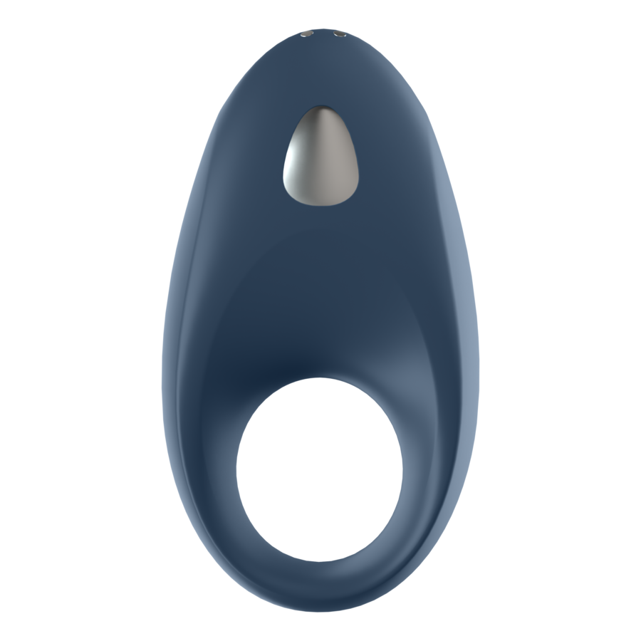 Satisfyer Connect-Mighty One Ring Vibrator App-Silicon 6 img 90860 804ca34c547369a37c9bf3eee263c3d8 1