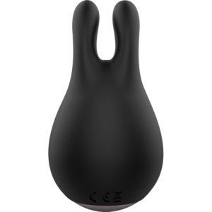 Coquette Toys-Coquette Chic Desire Stimulant Clitoral 12 Coquette Toys-Coquette Chic Desire Stimulant Clitoral - imagine 3