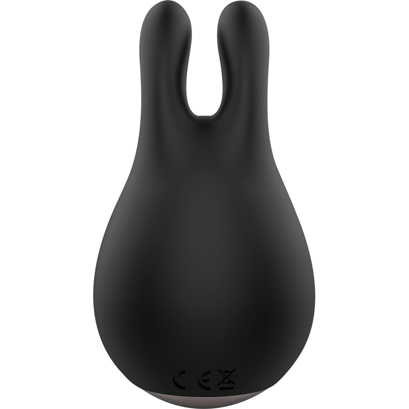 Coquette Toys-Coquette Chic Desire Stimulant Clitoral 3 img 92606 d93bdcfbb123c1e422fa67c36ca2a2b3 1
