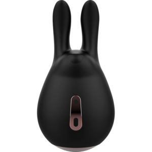 Coquette Toys-Coquette Chic Desire Stimulant Clitoral 13 Coquette Toys-Coquette Chic Desire Stimulant Clitoral - imagine 4