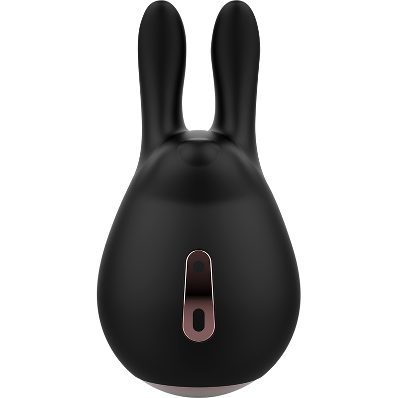 Coquette Toys-Coquette Chic Desire Stimulant Clitoral 4 img 92607 04a600c404480343be016e61f27ba709 1