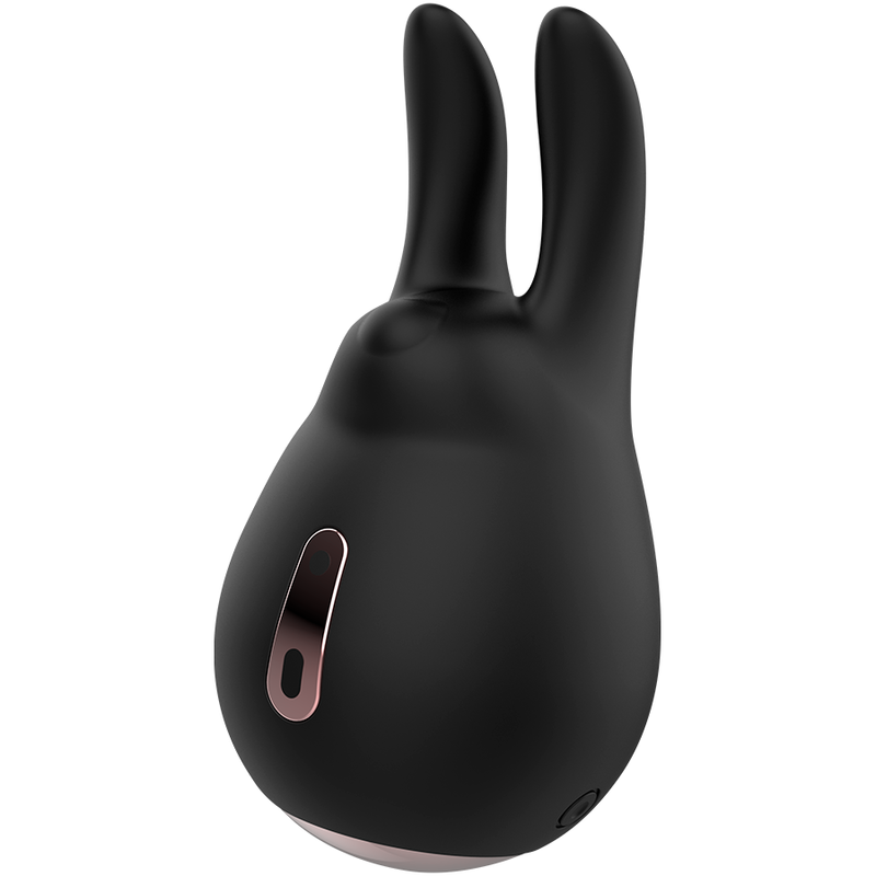 Coquette Toys-Coquette Chic Desire Stimulant Clitoral 5 img 92608 c510a5d9fd26737aa7846c577c13c480 1