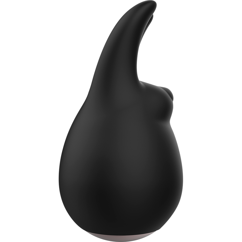 Coquette Toys-Coquette Chic Desire Stimulant Clitoral 6 img 92609 165062b0f5966dedd5eba0076783734b 1