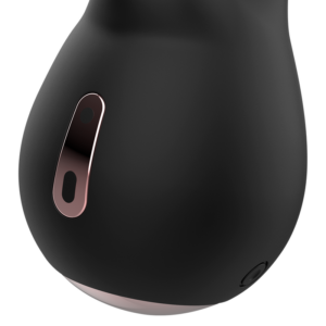 Coquette Toys-Coquette Chic Desire Stimulant Clitoral 16 Coquette Toys-Coquette Chic Desire Stimulant Clitoral - imagine 7