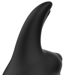 Coquette Toys-Coquette Chic Desire Stimulant Clitoral 17 Coquette Toys-Coquette Chic Desire Stimulant Clitoral - imagine 8