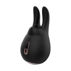 Coquette Toys-Coquette Chic Desire Stimulant Clitoral 18 Coquette Toys-Coquette Chic Desire Stimulant Clitoral - imagine 9