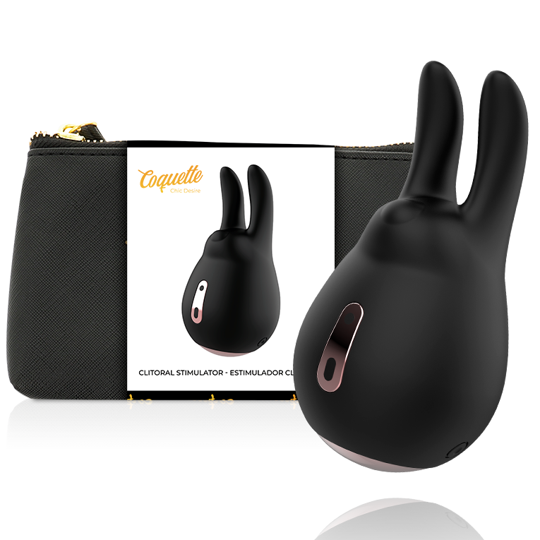 Coquette Toys-Coquette Chic Desire Stimulant Clitoral 1 img 92613 7bf673af656ed192c8c31e717e6028b7 1
