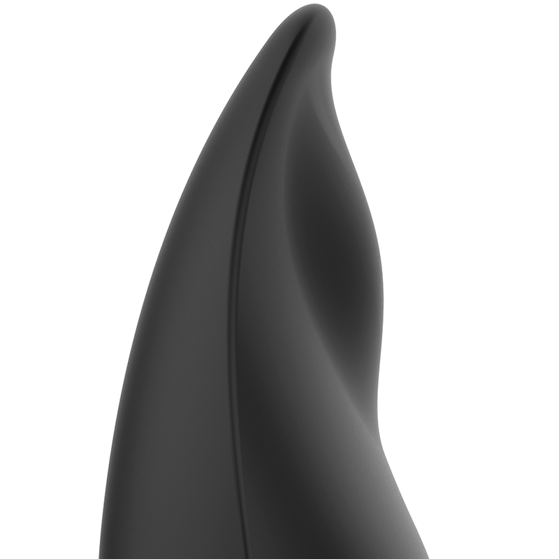 Coquette Toys-Stimulator Clitoral Negru/Auriu Drop-Silicon, 10 Trepte 8 Coquette Toys-Stimulator Clitoral Negru/Auriu Drop-Silicon, 10 Trepte — COQUETTE CHIC DESIRE · Vibratoare (imaginea 8)