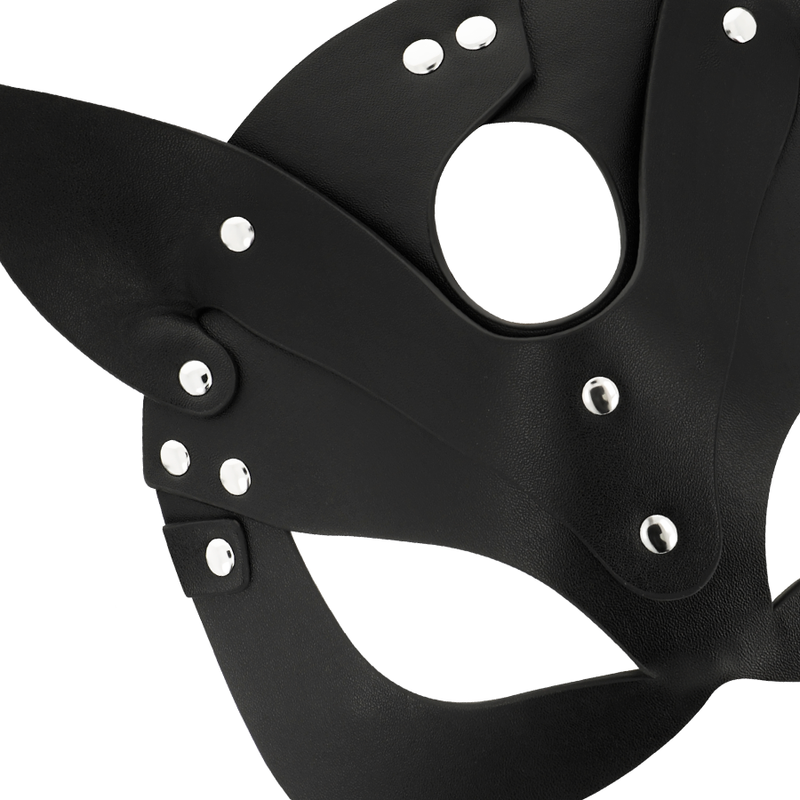 Coquette Accessories-Masca din Piele Vegană cu Urechi de Iepure 2 img 94608 c4a51bdadf85bd287cdaee3544499b7e 1