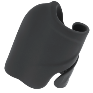 Ohmama-Masturbator pentru Cuplu-10 Trepte, Reincarcabil, USB 11 Ohmama-Masturbator pentru Cuplu-10 Trepte, Reincarcabil, USB - imagine 5