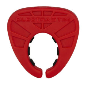 Electrastim-Silicone Fusion Viper Scut Penian 17 Electrastim-Silicone Fusion Viper Scut Penian - imagine 7