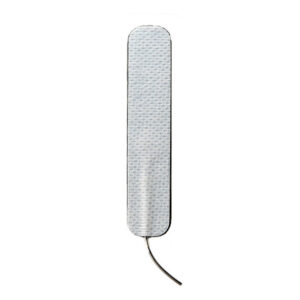 Electrastim-4 X Plasturi Autocolanți Lungi 1.5 cm X 7.5 cm 6 Electrastim-4 X Plasturi Autocolanți Lungi 1.5 cm X 7.5 cm - imagine 3