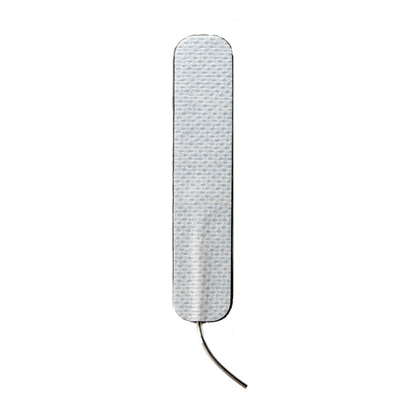 Electrastim-4 X Plasturi Autocolanți Lungi 1.5 cm X 7.5 cm 3 img 95987 6d2d5b01d12701cbd8e31b379b9884f4 1