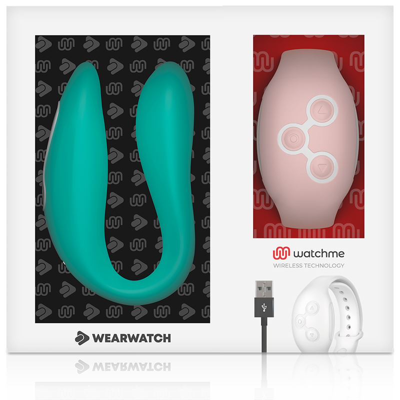Wearwatch-Watchme Dual Technology Vibrator Sea 3 img 99093 035c10f4193a9dddf99bfa92f35344a7 1