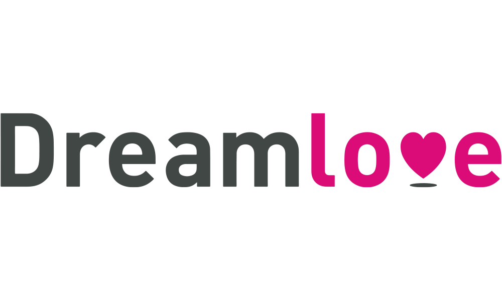 DREAMLOVE