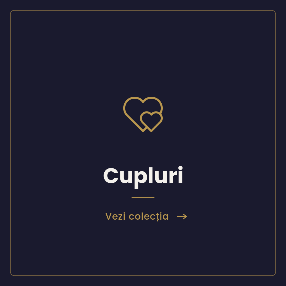 Jucării pentru cupluri