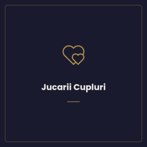 Jucarii Cupluri