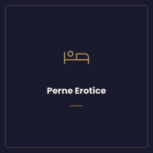 Perne Erotice