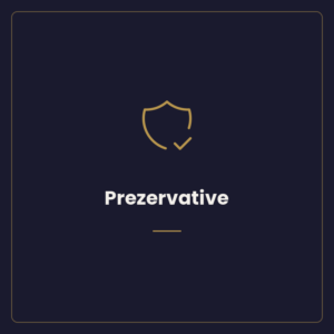 Prezervative