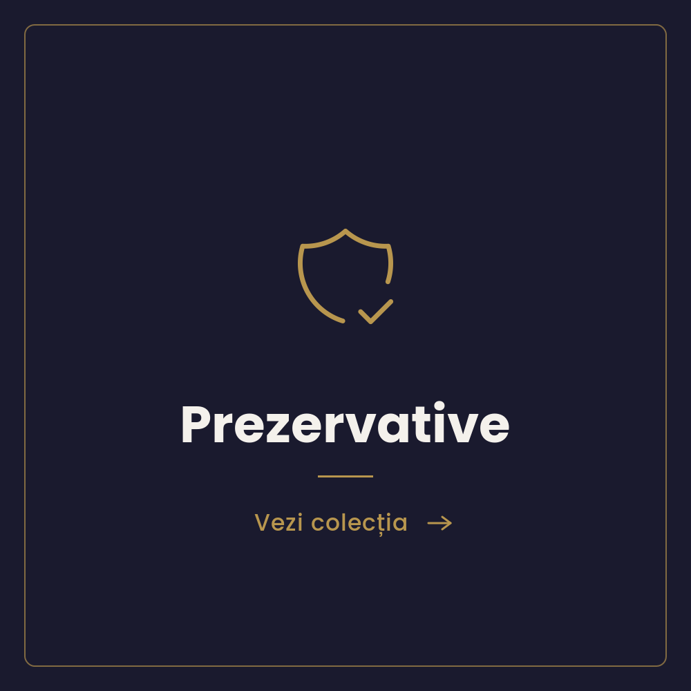 Prezervative