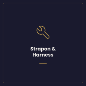 Strapon & Harness