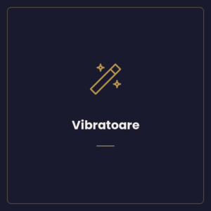 Vibratoare