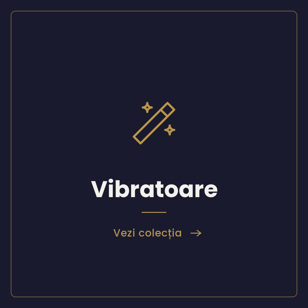 Vibratoare